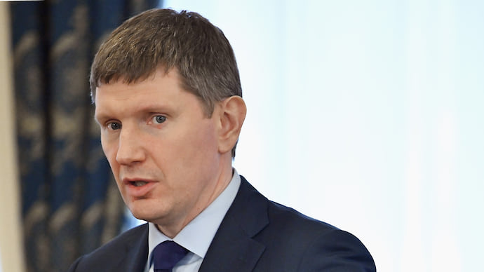 Загруженному верить