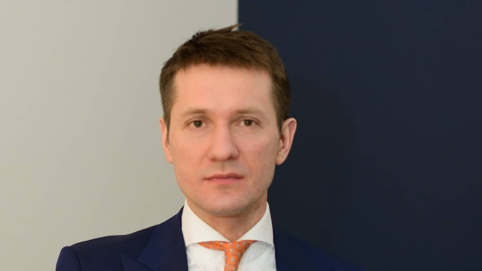Финдиректор Tactics Group Андрей Новиков о ситуации на офисном рынке и политике банков в отношении коммерческой недвижимости