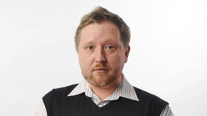 Или инвестиции, или лотерея