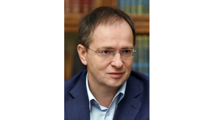 Дни рождения