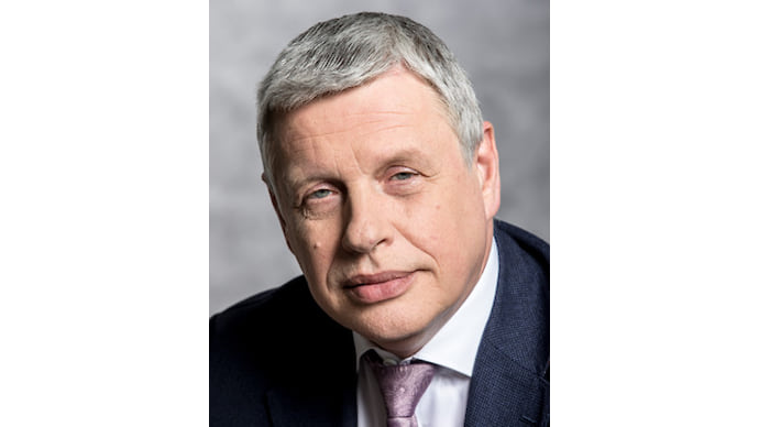 Дни рождения