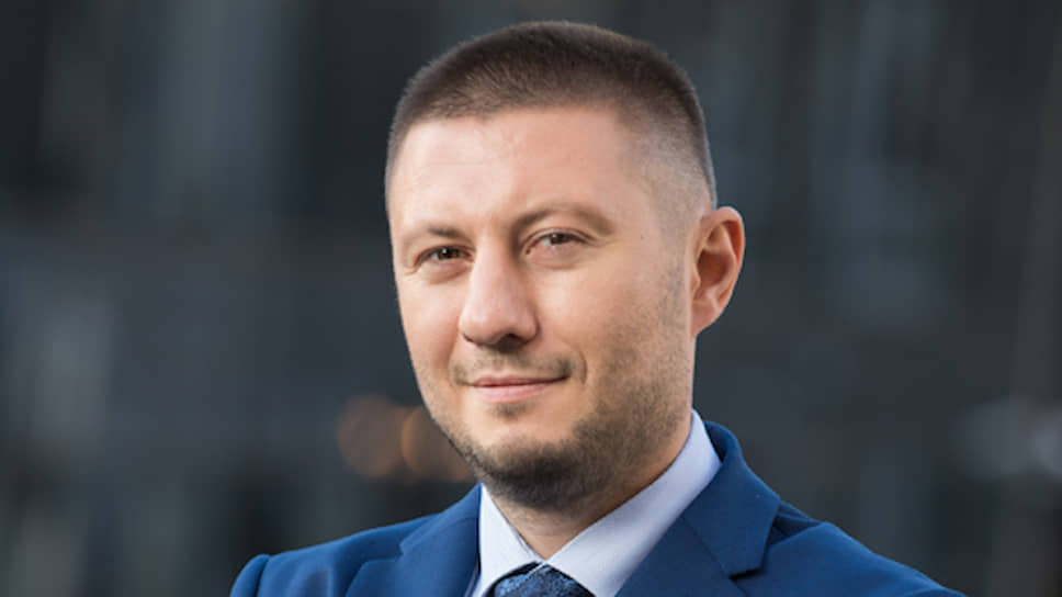 Гендиректор аналитического агентства «БизнесДром» Павел Самиев об эволюция кредитов в сторону универсализма