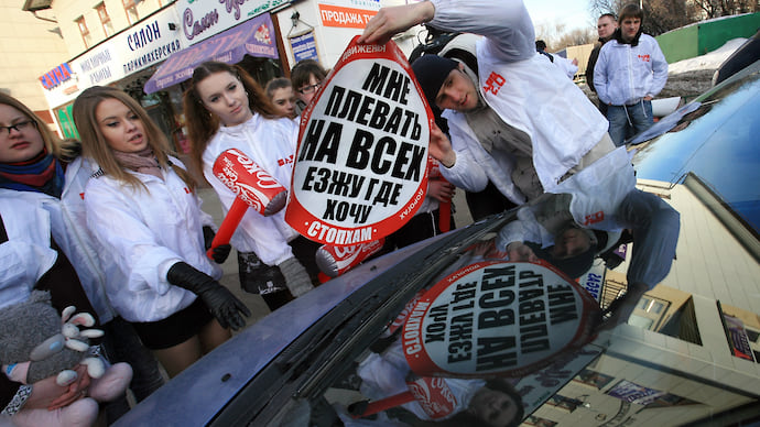 Если кто-то кое-где у нас герой