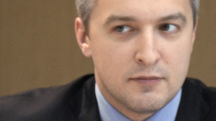 Дам, но не вам