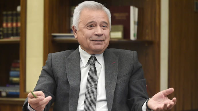 Дни рождения