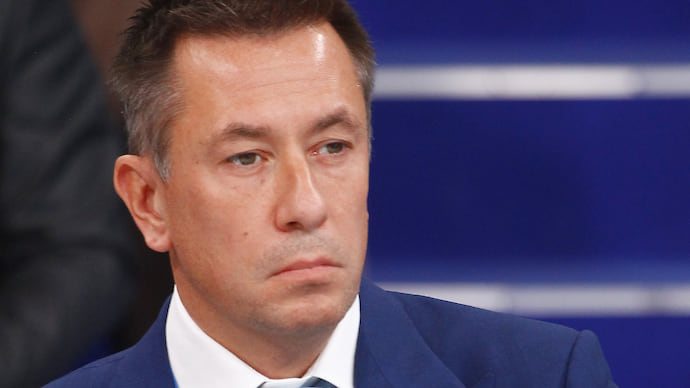 Дни рождения