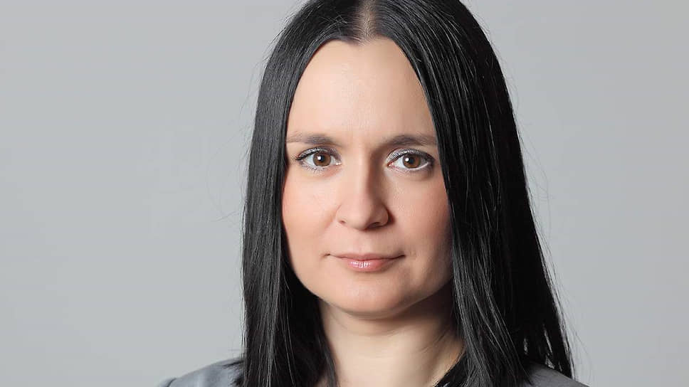 Директор по исследованиям Vygon Consulting Мария Белова о судьбе «Турецкого потока»