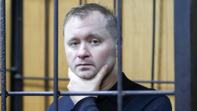 «Общественности и начальству точно будет что обсудить»