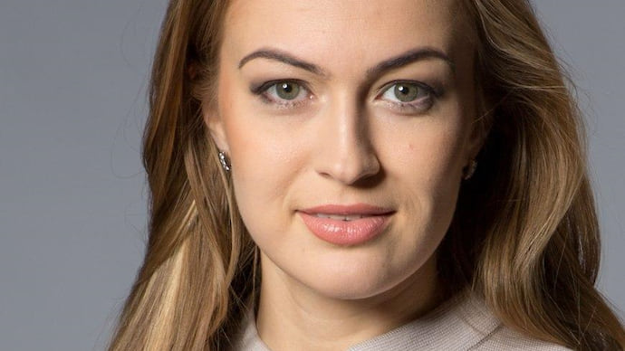 «Это не то что забронировал, а потом передумал»