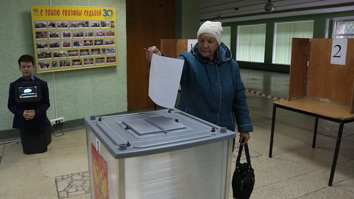 День пишем, два в уме