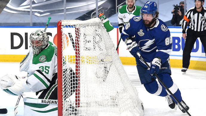 Мастер большинства