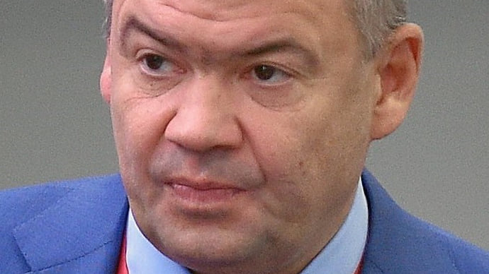 Дни рождения
