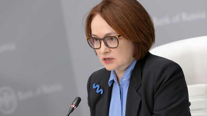 Эпидемия любви к деньгам