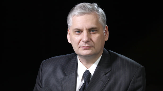 Не полагаться на чудо