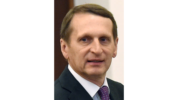 Дни рождения