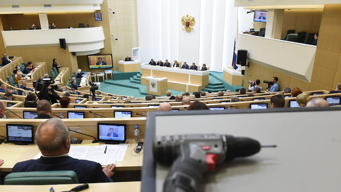 Бесцензные кадры