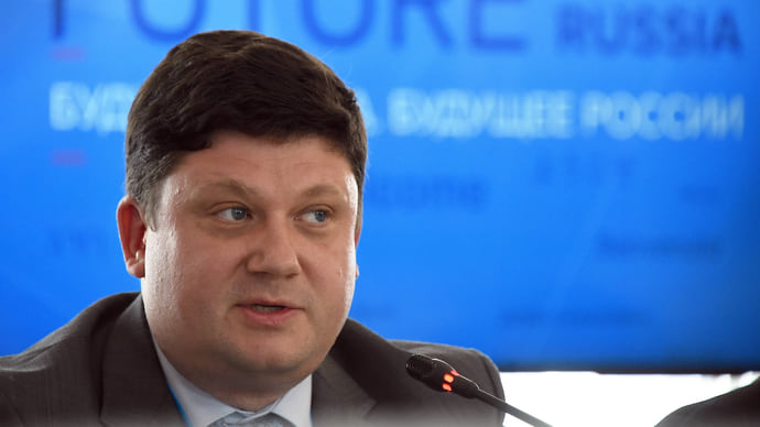 Взять все и заменить