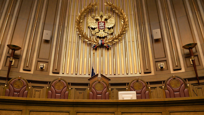 На налоги пенять не придется