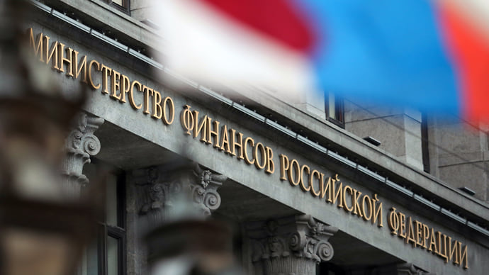 Если снова война
