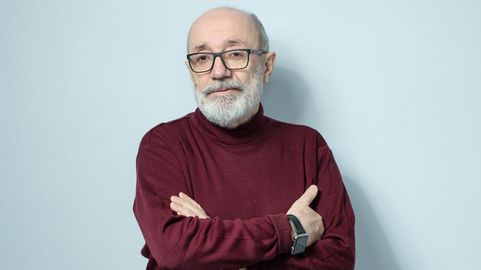 Тоска Минздрава по демократии