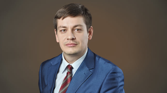 Цена вопроса