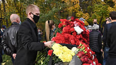 Сам себе Тесак