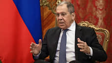 Диалог в режиме монолога