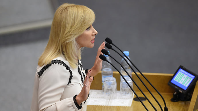 Жертвам дадут ордер