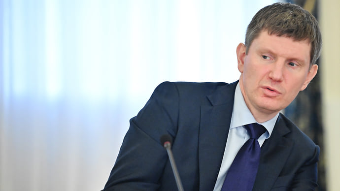 План подготовки к непогоде