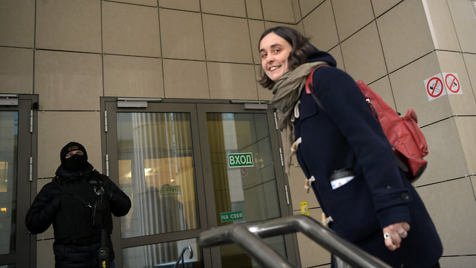 Суд простил хоспису отсутствие учета корешков