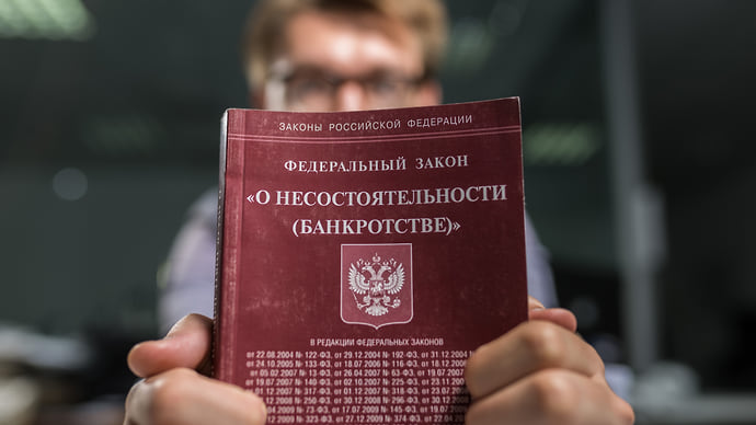 Даром что элеватор