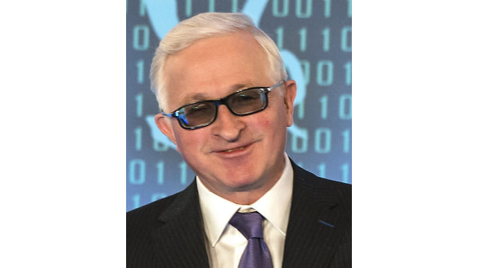 Дни рождения