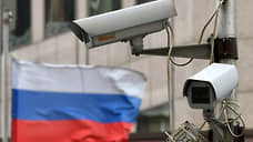 Россияне совсем обозрели