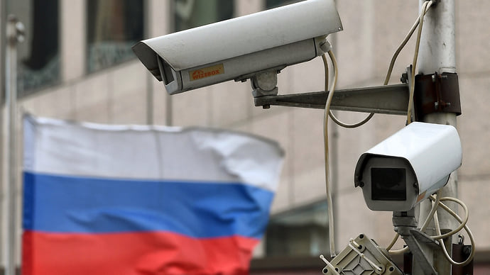 Россияне совсем обозрели