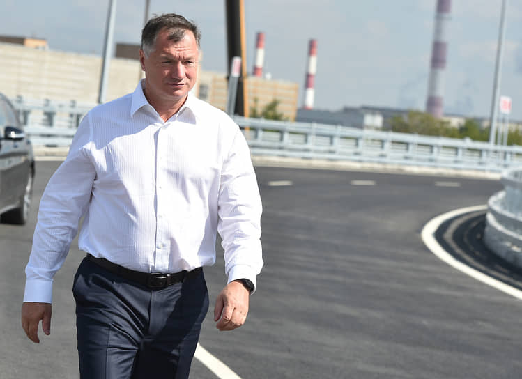 Вице-премьер Марат Хуснуллин обещает, что при выделении дополнительных 100 млрд руб. планы по ремонту и строительству дорог будут вновь перевыполнены