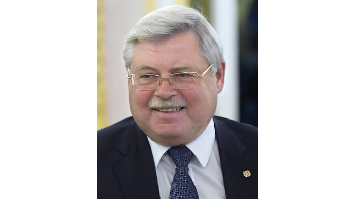 Дни рождения