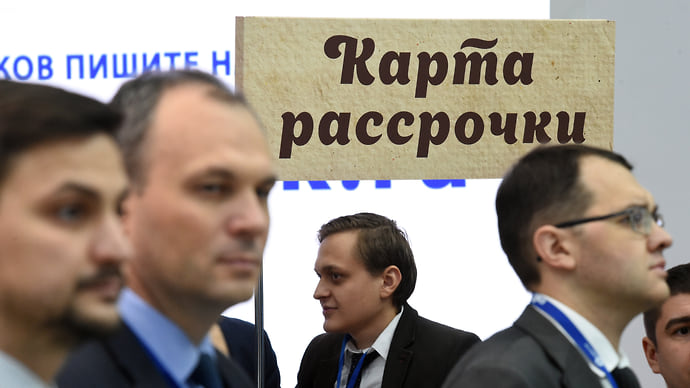 Дорогая банку «Халва»