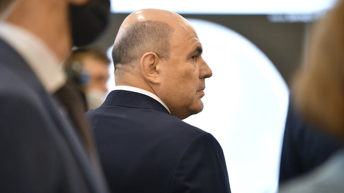 Административное айкидо