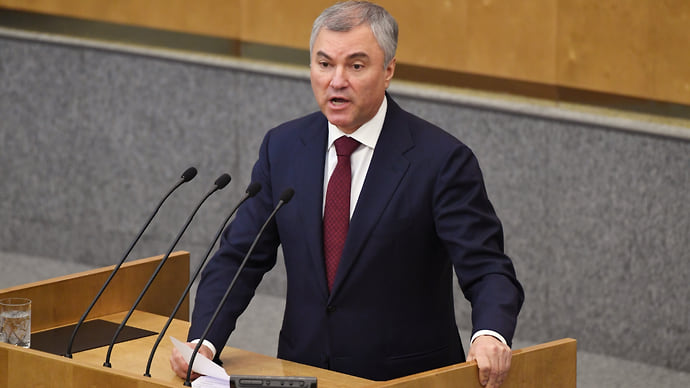 Алексея Навального оценили по недостоинству