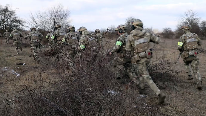 Покойся с амиром