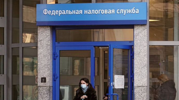 Бизнес простился с «вмененкой»