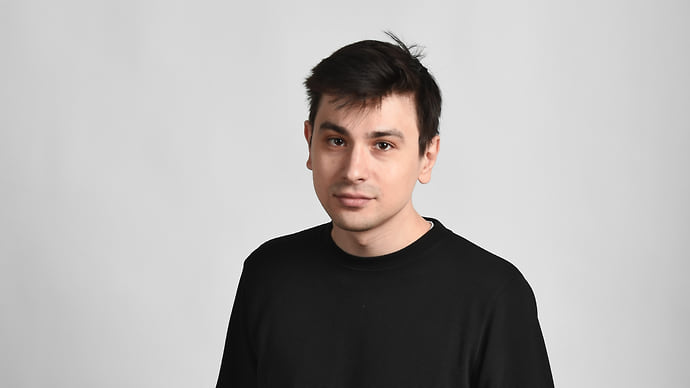 Сталь за всех ответила