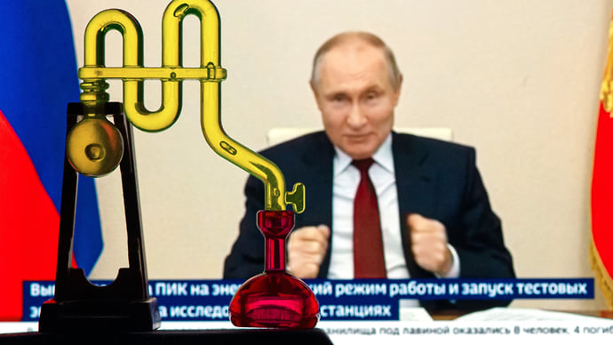 Без полставки не разберешься