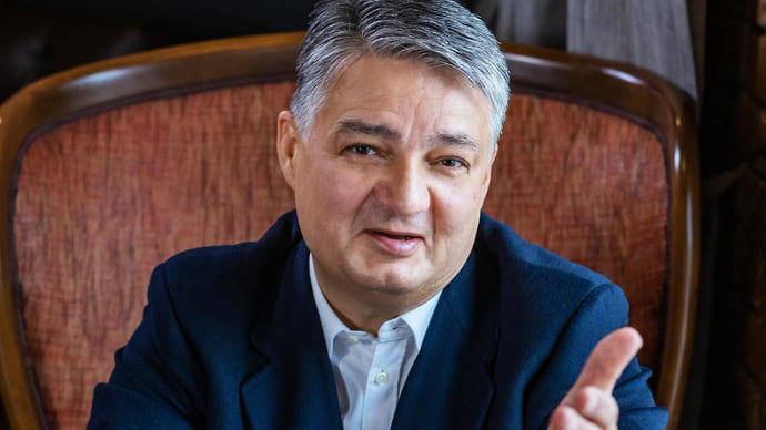 Цена вопроса