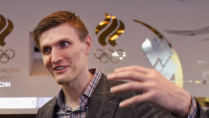 Дни рождения