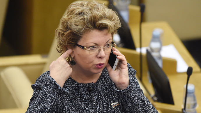 Нацистских преступников не вписали в КоАП