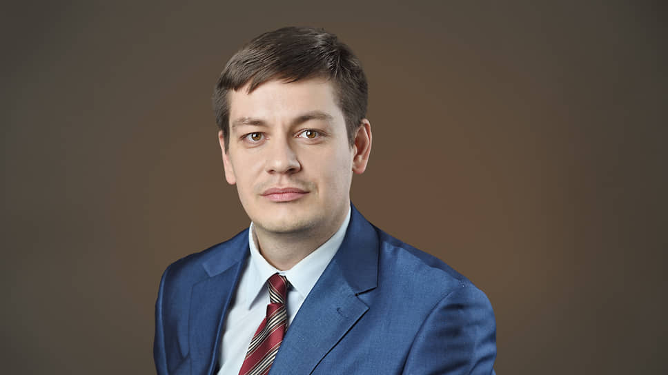 Старший директор АКРА Максим Худалов о конкурентном преимуществе антрацита