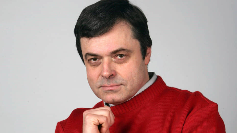 Сергей Строкань о том, почему оппозиции никак не удается добиться ухода Никола Пашиняна