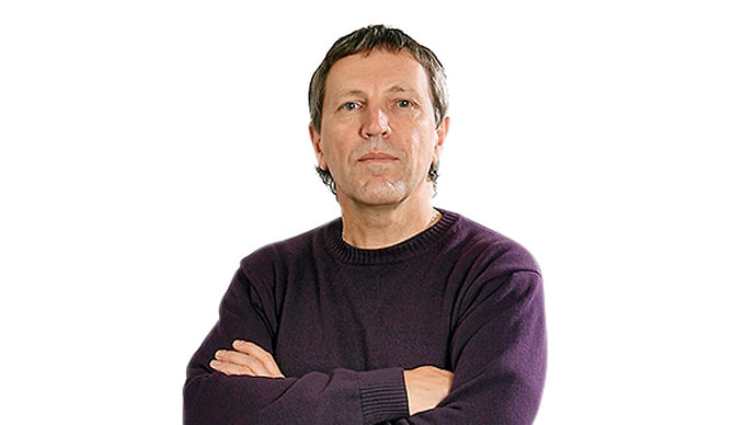 Политический интим на социальной дистанции