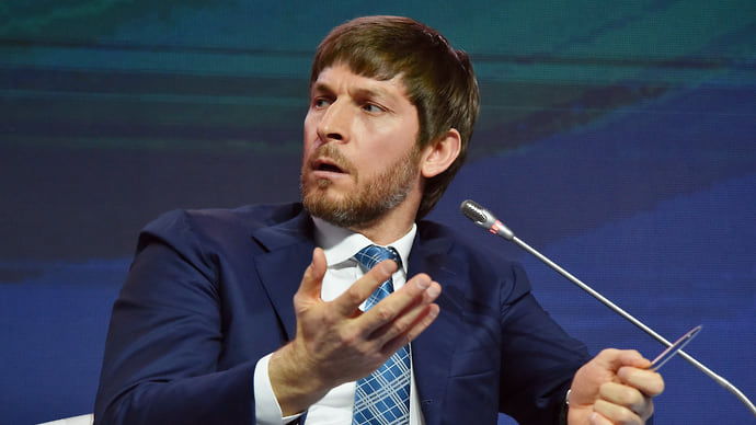 Климатическая дипломатия возвращается